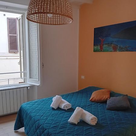 Santa Cecilia Luxury Home Rzym Zewnętrze zdjęcie