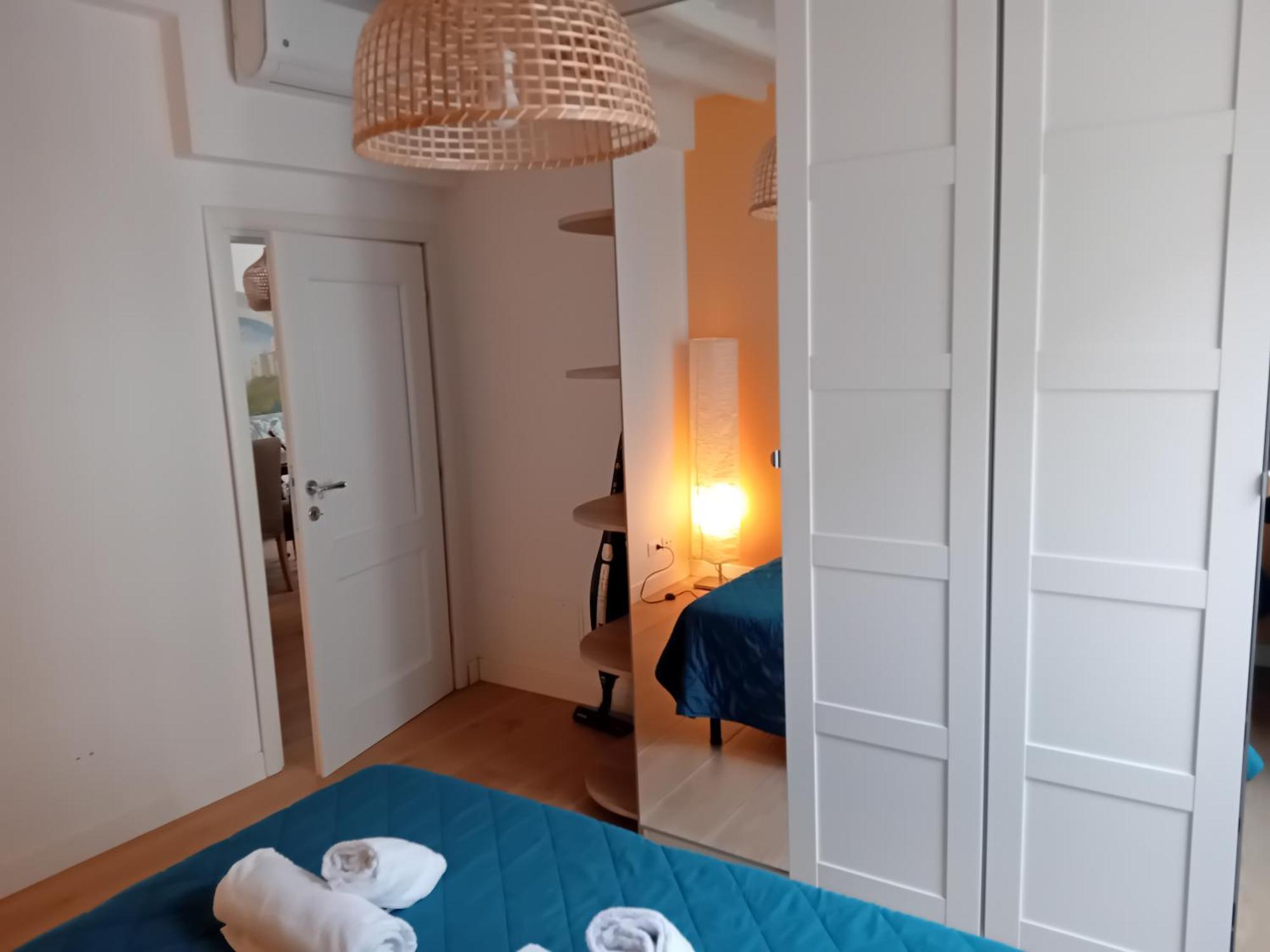 Santa Cecilia Luxury Home Rzym Zewnętrze zdjęcie