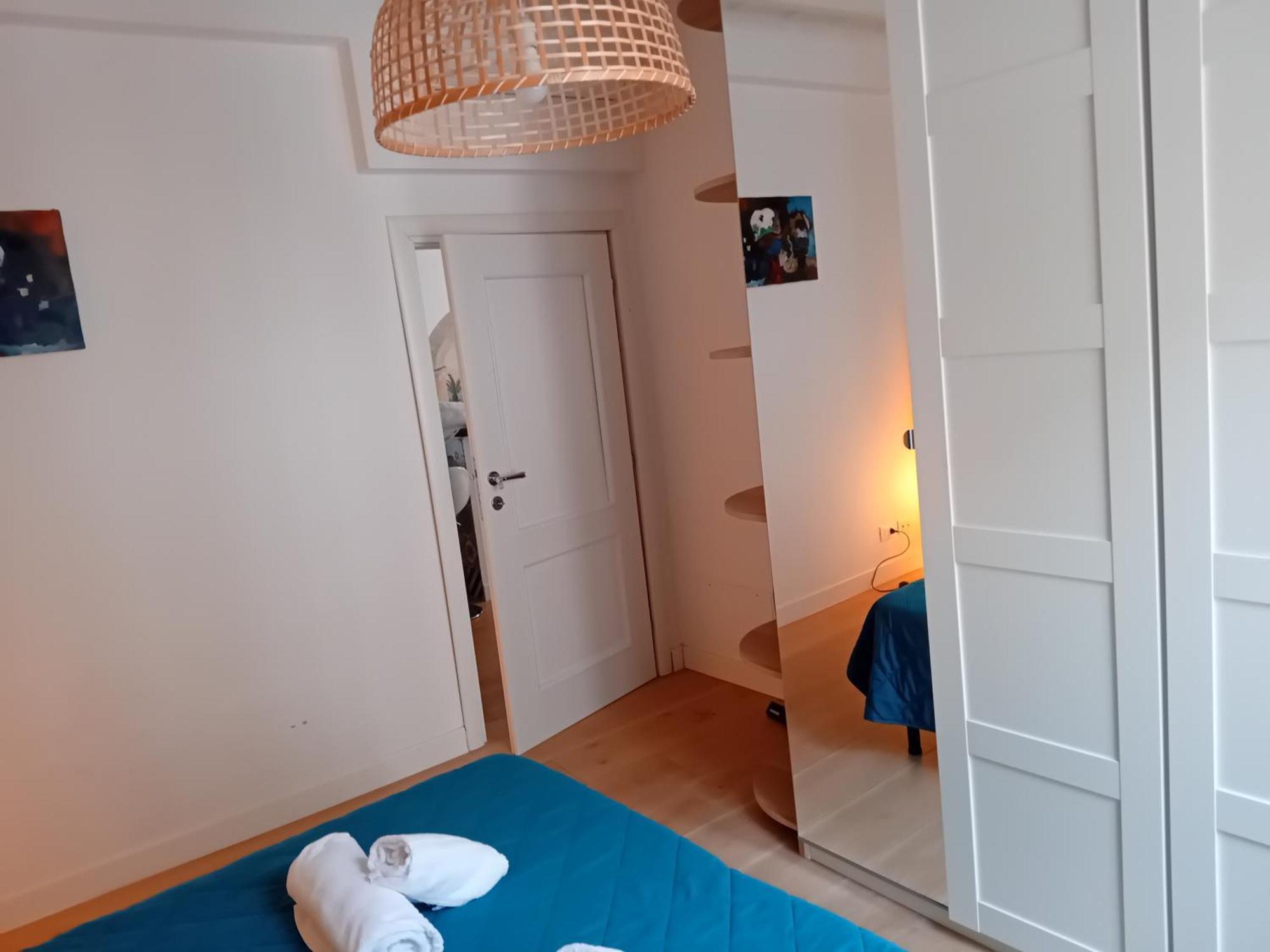 Santa Cecilia Luxury Home Rzym Zewnętrze zdjęcie