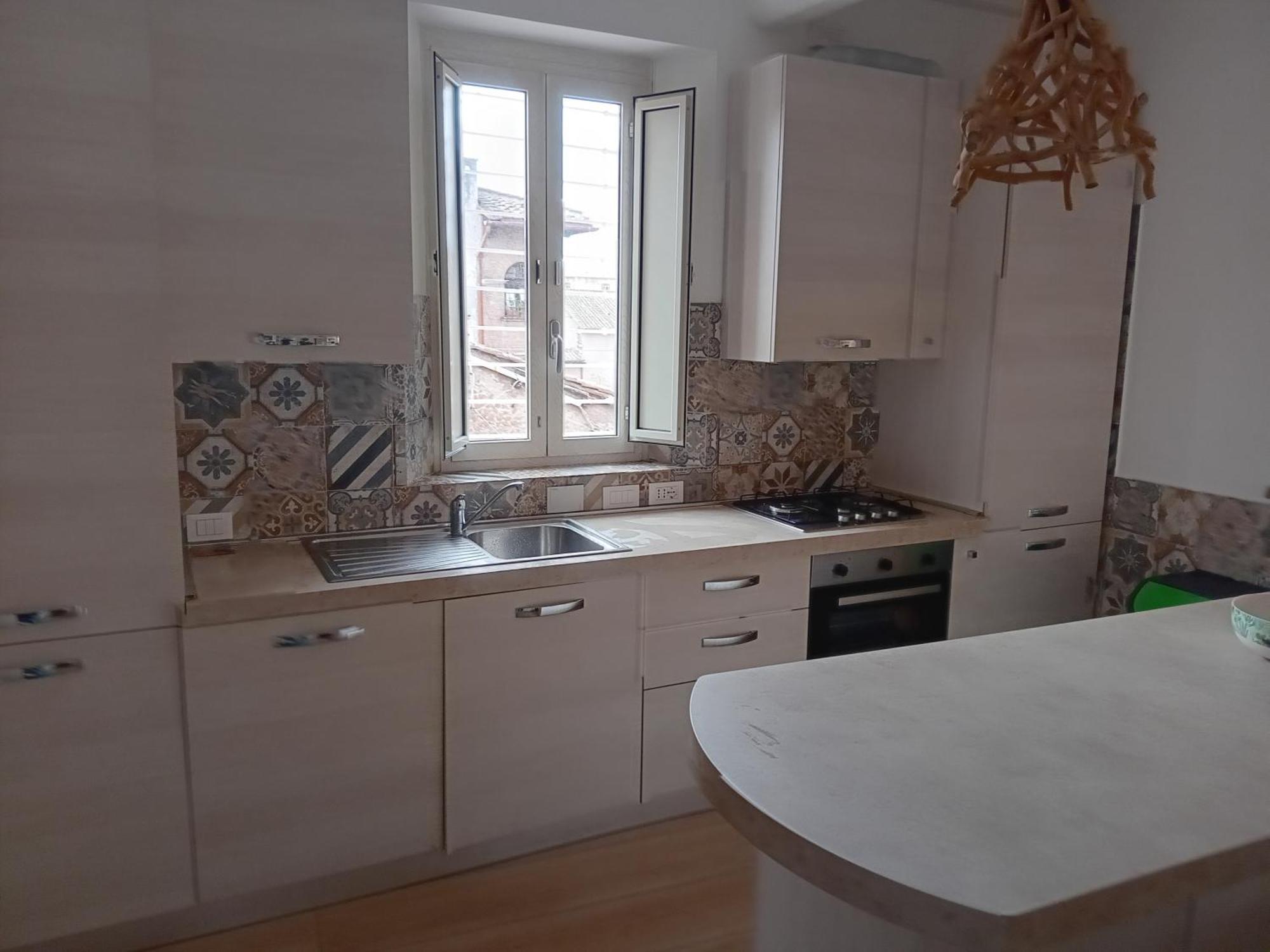 Santa Cecilia Luxury Home Rzym Zewnętrze zdjęcie