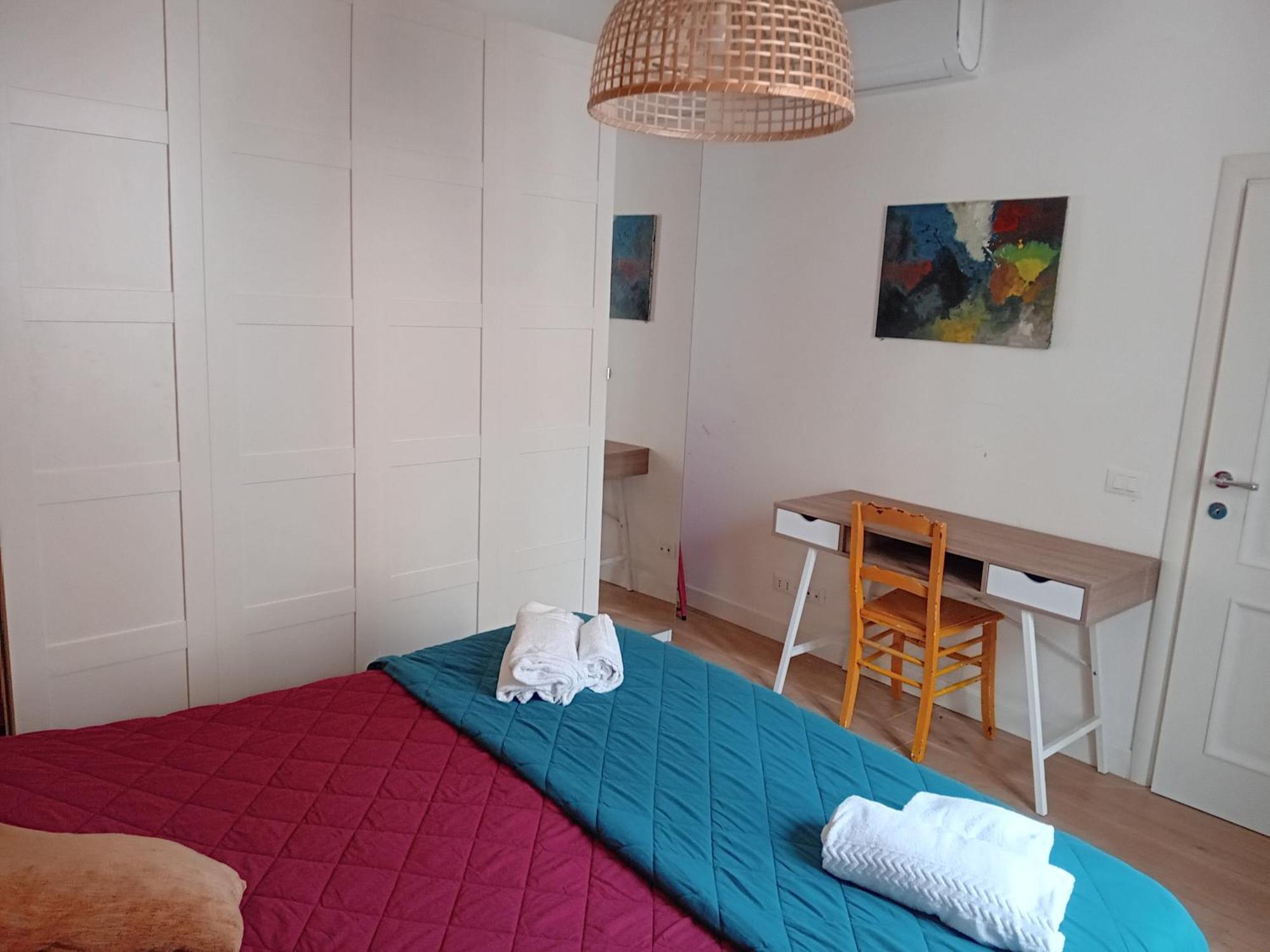 Santa Cecilia Luxury Home Rzym Zewnętrze zdjęcie