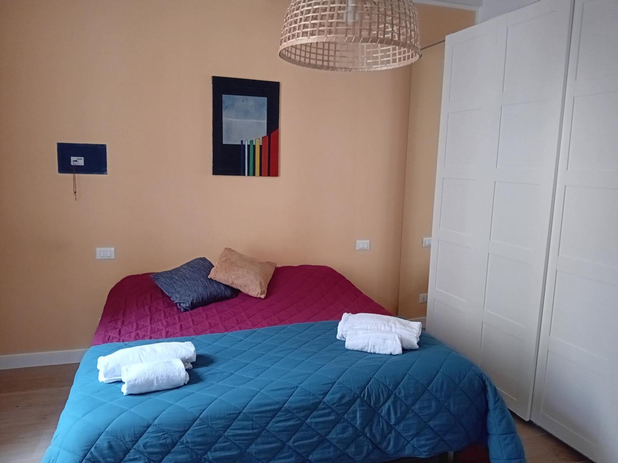 Santa Cecilia Luxury Home Rzym Zewnętrze zdjęcie