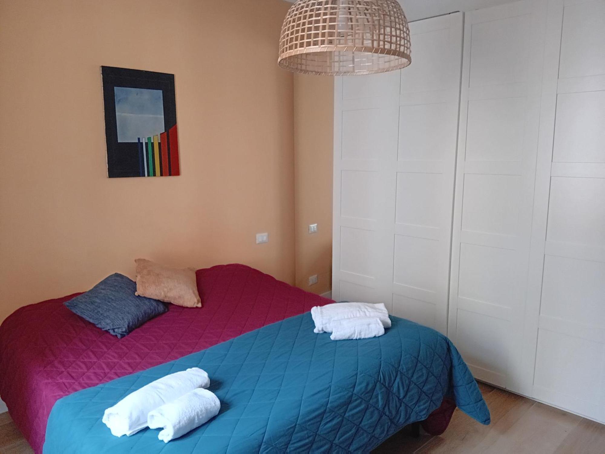 Santa Cecilia Luxury Home Rzym Zewnętrze zdjęcie